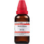 Dr. Willmar Schwabe India Medorrhinum Dilution