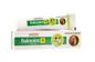 Bakson's Homeopathy Baksoint 9 Cream