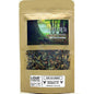 Love Earth Life Essentials Organic tea (Slim Tox Energy)