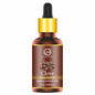 Nuerma Science Clove Essential Oil For Skin, Hair & Teeth