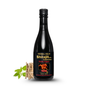 Herbal Hills Sjills Suspension Vitality Support Syrup