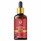 Nuerma Science Rose Essential Oil