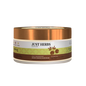 Just Herbs Moisturising Hair Mask with Amla and Shankhpushpi