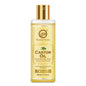 Nuerma Science Castor Oil For Skin & Body | Hydrating & Soothing Massage Oil