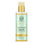 Nuerma Science Anti-Dandruff Hair Oil | Dandruff Relief & Scalp Rejuvenation