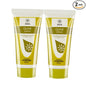 Jiva Ayurveda Olive Cream
