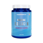 Suppliment.in Collagen (Cranberry Flavour)