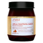 Jiva Ayurveda Chatpata Amla Candy