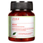 Jiva Ayurveda Brahmi Tablets