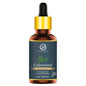 Nuerma Science Cedarwood Essential Oil