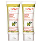Jiva Ayurveda Olive Cream