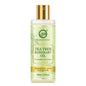 Nuerma Science Tea Tree Rosemary Oil For Healthy Skin & Hair Growth