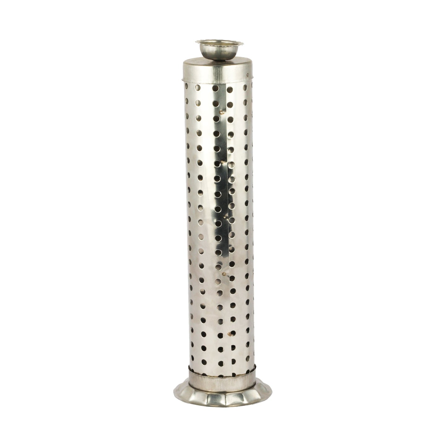 Shubhkart Nitya Janta Incense Stand