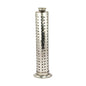 Shubhkart Nitya Janta Incense Stand