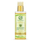 Nuerma Science Rosemary Hair Oil for Anti-Dandruff and Stimulate Hair Growth