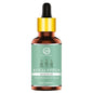 Nuerma Science Eucalyptus Essential Oil For Cold, Fresh Breathing & Joints Pain