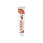 Vicco Vajradanti Ayurvedic 18 Herbs and Barks Toothpaste