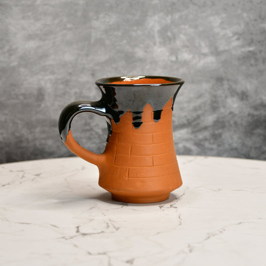 Sowpeace Mug of Smile