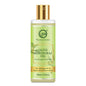 Nuerma Science Olive Bhringraj  Oil