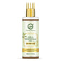 Nuerma Science Amla Bhringraj Hair Oil | Scalp Nourishment & Natural Conditioning