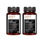 Jiva Ayurveda Pure SJ Capsules