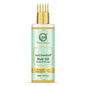 Nuerma Science Anti-Dandruff Oil | Rejuvenate Your Scalp, Rediscover Confidence