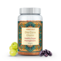 Herbal Hills Ayurveda Dia Care Churna