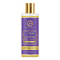 Nuerma Science Lavender Oil For Skin & Hair