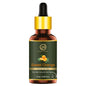 Nuerma Science Sweet Orange Essential Oil for Anti-Acne & Anti-Aging