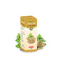 Vedsun Naturals Coriander Seed Oil