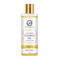 Nuerma Science Anti-Cellulite Slimming Oil