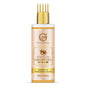 Nuerma Science Moroccan Argan Hair Oil