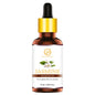 Nuerma Science Jasmine Essential Oil