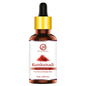 Nuerma Science Kumkumadi Essential Oil