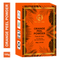 Nuerma Science Orange Peel Powder For Glowing Skin & Anti Acne
