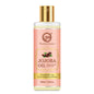 Nuerma Science Jojoba Hair & Skin Oil