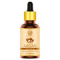 Nuerma Science Argan Essential Oil