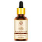 Nuerma Science Sandalwood Essential Oil For Skin & Hair