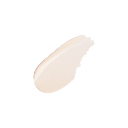 Miss Claire Prime & Ready Matte Primer