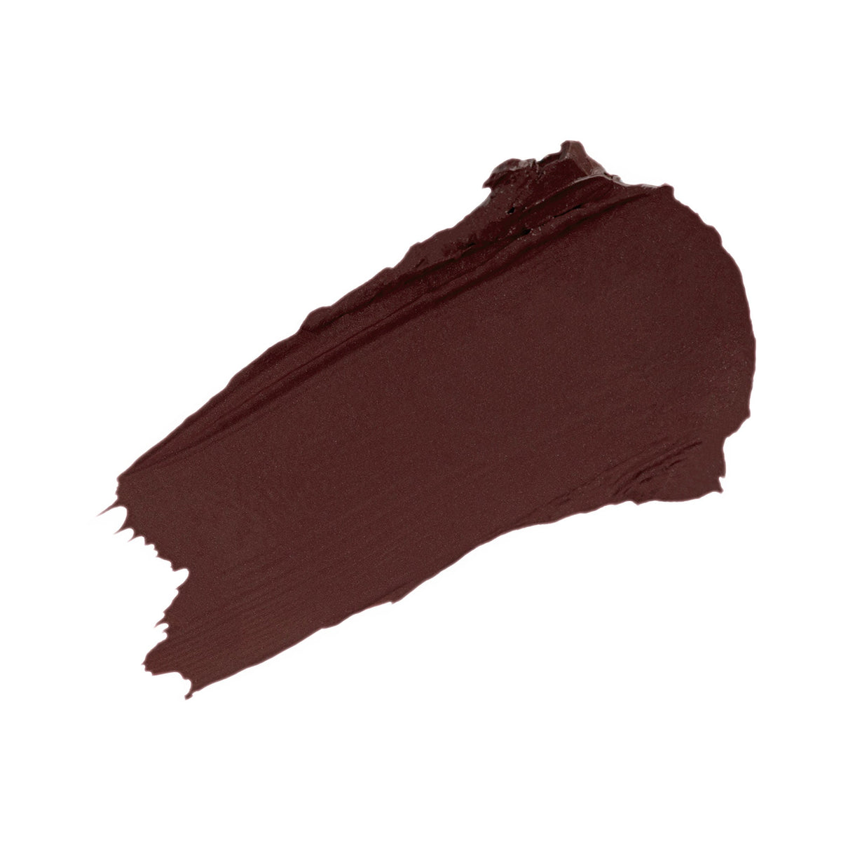 Miss Claire Aqua Rouge Lipstick - 343