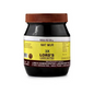Lord's Homeopathy Nat Mur Tablets