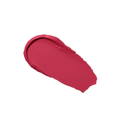 LOVETC Pout, Perfect, Etc High-Definition Matte Lipstick - Call The Shots