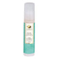 Shankara by Sri Sri Tattva Fine Line Moisturizer For Pitta