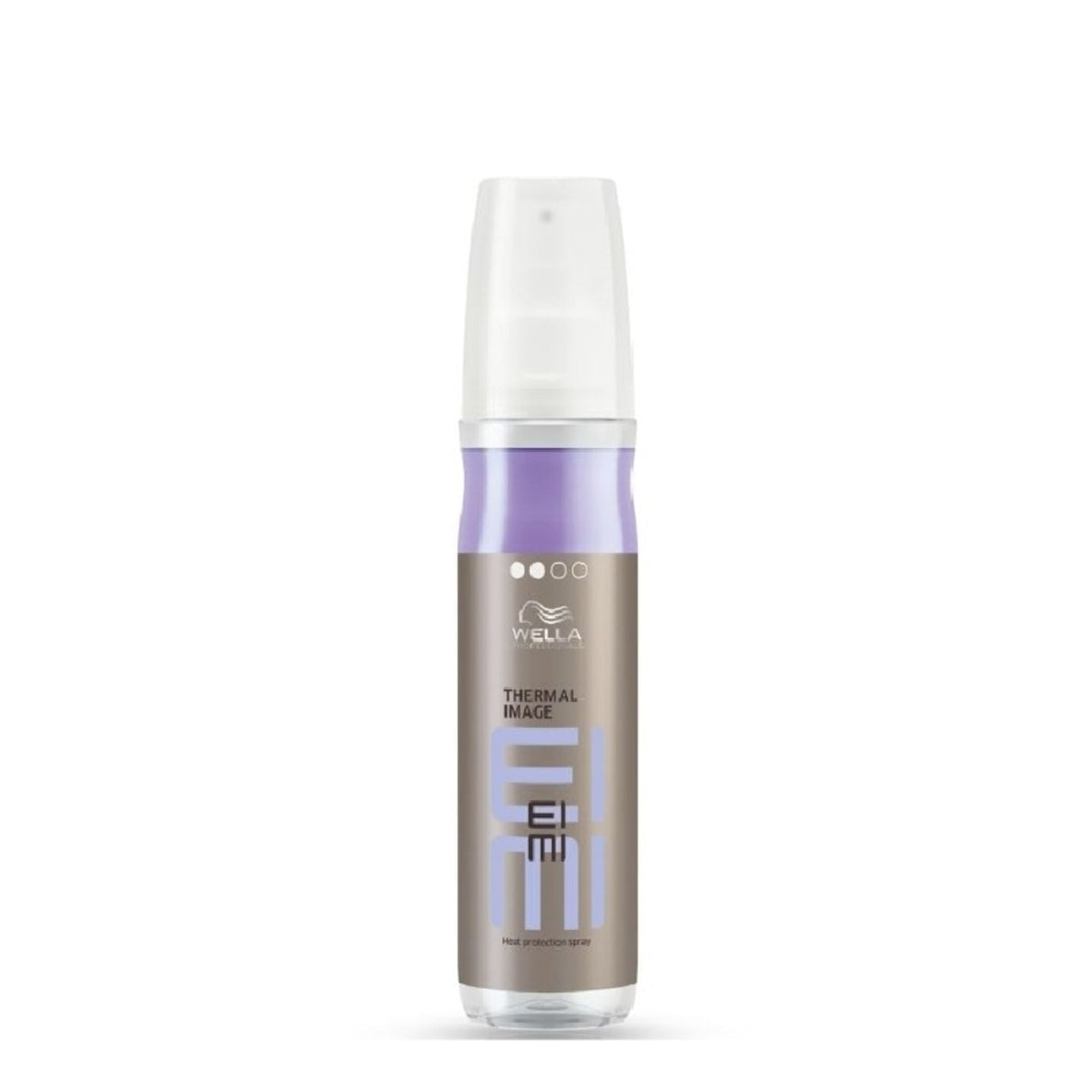 Wella Professionals EIMI Thermal Image Heat Protection Spray