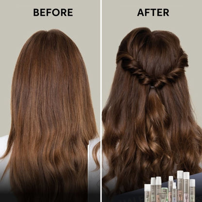 Wella Professionals EIMI Thermal Image Heat Protection Spray