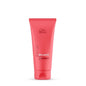 Wella Professionals INVIGO Color Brilliance Conditioner