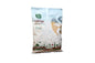 Siddhagiri's Satvyk Organic Whole Wheat Flakes