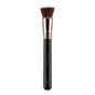 Miss Claire M3 - Foundation Blending Brush (S) - Rose Gold