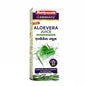 Baidyanath Aloe Vera Juice - 1 Ltr