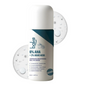 Bake BrightErase™ Underarm Brightening Roll-On Serum